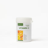 Ilgalaikio atpalaidavimo vitaminas C, vitamino C papildas