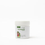 Magnio komplekso maisto papildas