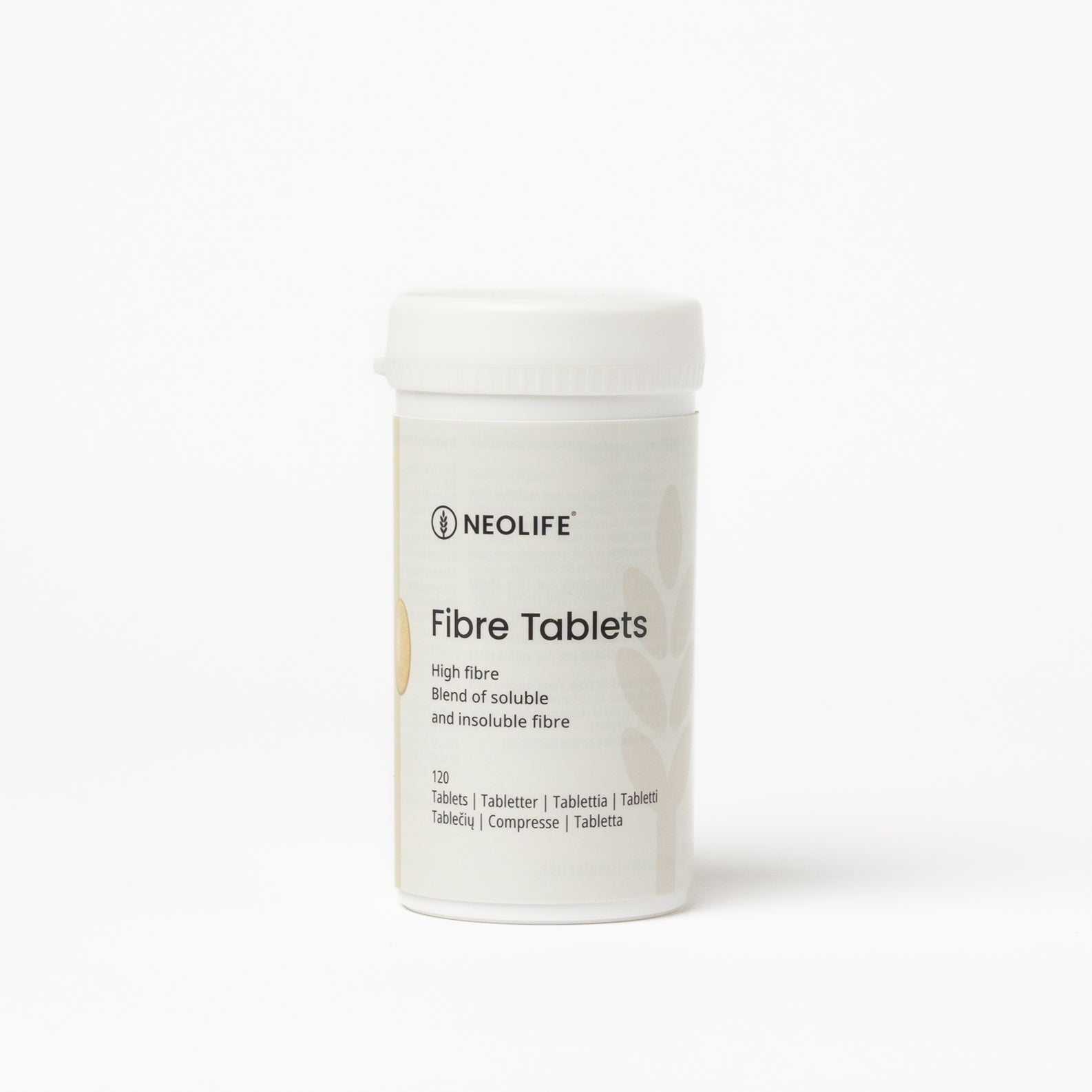 Skaidulinės tabletės