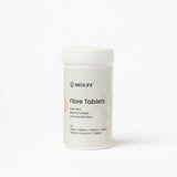 Skaidulinės tabletės