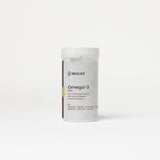 Omega-3 plius