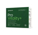 „Pro Vitality“, maisto papildas