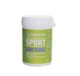 Ami-Tone, Amino Acid Food supplement